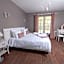Le Clos Magedon