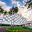 Crowne Plaza Managua By IHG