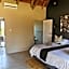 Bayala Private Safari Lodges