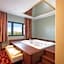 LVG Hotel Collection - Riz