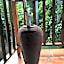Villa Jati Mangsit
