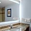Hilton Garden Inn Charleston / Mt. Pleasant