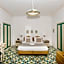 Grand Hotel Tritone