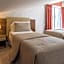 Hotel Touring