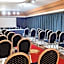 Hotel Meriem Marrakech