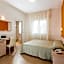 Hotel Villa Ombrosa