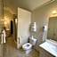 Afton House Inn