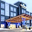 Microtel Inn & Suites by Wyndham Kanata Ottawa West