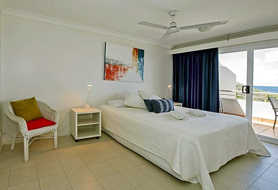 Samarinda Jewel by the Sea