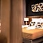 Zulian Aparthotel by Artery Hotels