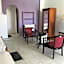 Gnanams Hotel