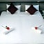 Hotel Le Paris