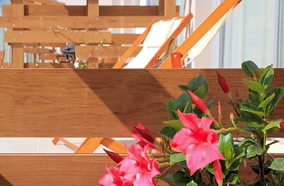 Vale d'Azenha Hotel Rural & Residences