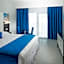 Riu Reggae - Adults Only - All Inclusive