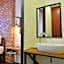 The Rommanee Classic Guesthouse