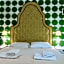 Hotel George