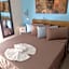B&B Santiago