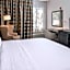 Hampton Inn By Hilton Ft. Lauderdale/Plantation