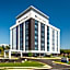 Hyatt House Bwi Airport/baltimore
