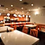 Hotel Nihonbashi Saibo