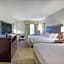 Hilton Garden Inn Durham Southpoint