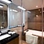 Zhong Tai Lai Hotel Shenzhen