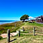 Tasman Holiday Parks - Papamoa Beach