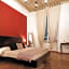 Retrò B&B