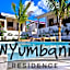 Nyumbani Residence Suites