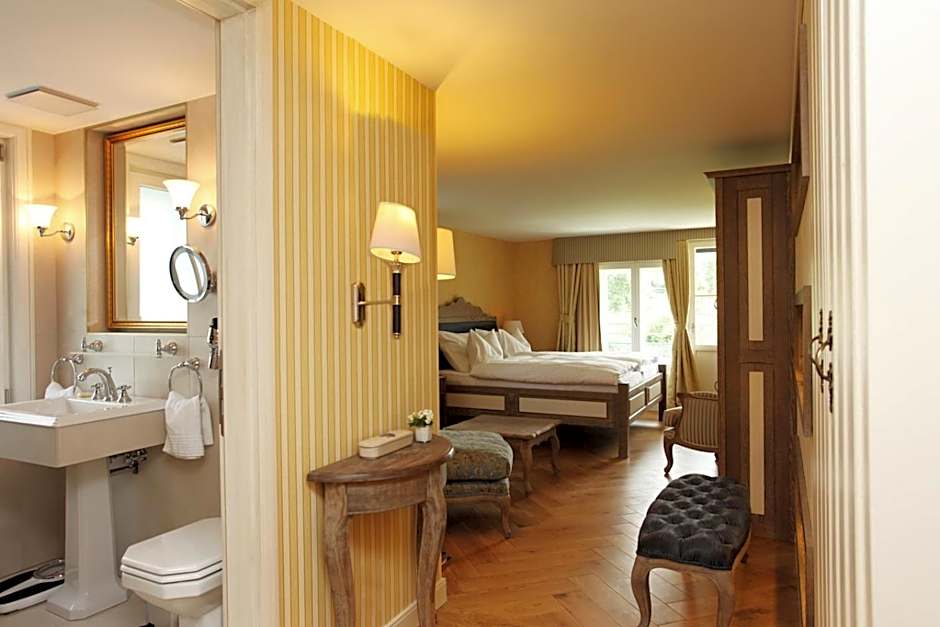 main