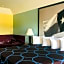 Super 8 by Wyndham Montgomery/ Lake Conroe