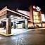 Best Western Plus Indianapolis North at Pyramids