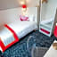 Hotel Amaryllis