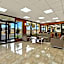 Econo Lodge Yemassee