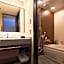 Hotel Metropolitan Akita