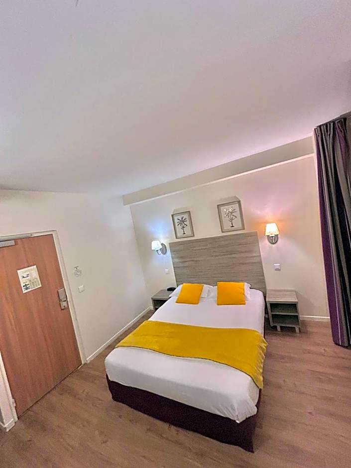 Auberge de l'Etoile