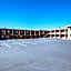 Motel 6-Santa Fe, NM - Downtown