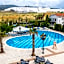 Tripolis Hotel