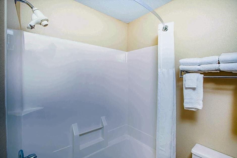 Ramada by Wyndham Spirit Lake/Okoboji