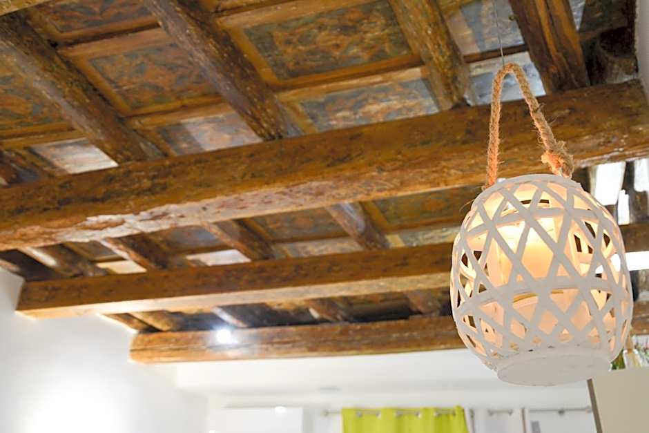 B&B Ponticello