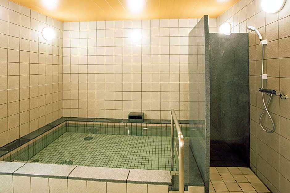 Kuretake Inn Premium Meieki minami