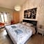 B&B Angueur