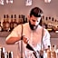 Boheme Mykonos Hotel - Adults Only