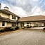 SureStay by Best Western Cherokee on the River