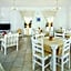 SPIROS & HIROKO Hotel - ADULTS ONLY