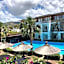Liona Hotel & SPA