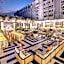 Islamabad Marriott Hotel