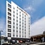 Super Hotel Higashi-Maizuru