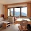 Hotel Appartement Inge