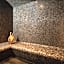 Best Western Plus Central Park Hotel & Spa
